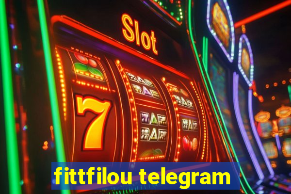 fittfilou telegram